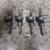 NEW FUEL INJECTORS FOR MALIBU #126 912 88 1 thumbnail