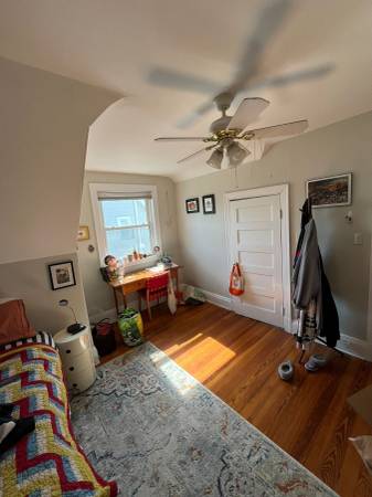 $1,117 / 6 hab - BUSCANDO LLENAR UNA HABITACIÓN EN OAK SQUARE EN BRIGHTON (Brighton)63102849190145121