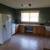 1087 Jackson Grove Road 2 thumbnail