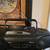 Rare Find-Like New Vintage SANYO CD/CASSETTE/AM-FM PORTABLE STEREO 3 thumbnail