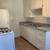 1-Bedroom Duplex 3 thumbnail