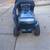 Clean & Serviced Craftsman LT1000 riding lawn mower with bagger 8 thumbnail