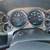 2009 GMC SIERRA 2500HD WT EXTENDED CAB MEDIUM BED 4WD 6.0 17 thumbnail