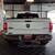 2017 RAM 1500 Big Horn 4x4 Crew Cab 57 Box 4 thumbnail