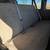 2008 Chevrolet Express 3500 LS 15 Passenger Van 10 thumbnail