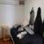 Affordable Cozy Clean Bedroom in 3 Bed/2 Bath in Bushwick 3 thumbnail