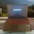 Lenovo IdeaPad Y50-70 15.6in. (500GB SSD, Intel Core i7, 16GB) Win 11 2 thumbnail