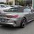 2020 BMW M8 AWD All Wheel Drive  Convertible 5 thumbnail