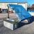GRIZZLY SCREENER FOR SKIDSTEERS AND EXCAVATORS 18 thumbnail