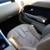 2013 Land Rover Range Rover Evoque  PURE PLUS Hatchback . 22 thumbnail