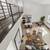 High End - Live/Work Unit for lease 4 thumbnail