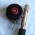 Vintage Roddy Fly Rod and Roddymatic Fly Reel 3 thumbnail