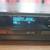 Philips CDR 785 Audio CD Changer/ Recorder/ Player.  Made in Holland 1 thumbnail