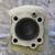 Harley Davidson 883cc Cylinder 3 thumbnail
