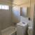 Seeking Great Tenants for 2 Bed 1 Bath Duplex for Making Memories 9 thumbnail