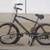 Diamondback Wildwood bicycle -- mountain bike cruiser comfort hybrid 1 thumbnail