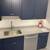 CAP HILL 1BR 4 thumbnail