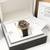 Rare IWC Aquatimer Bronze Collectors Forum Edition Box Papers 2 thumbnail