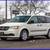 2013 Ram Cargo Van Tradesman Van/Minivan  at Valley Auto Liquidators 10 thumbnail