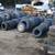 NEW AND USED TRACTOR PARTS AND ATTACHMENTS 20 thumbnail