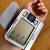 Omron Blood Pressure Monitor 1 thumbnail