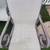 4 Chairs + Table-Tropitone Outdoor patio furinture 2 thumbnail