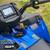 2018 Polaris Sportsman SP 570 4x4 w/plow 2 thumbnail