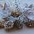 Art and craft jewelry galore!!!! 10 thumbnail