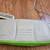 OSIM uZap Oscillating Massage Belt with TPO 14 thumbnail