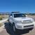 2005 Toyota 4Runner V8 4x4 2 thumbnail