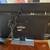 24" Sylvox Limo Series TV/DVD combo, AC or DC-powered for van, RV, boat or home 3 thumbnail