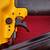 NEW DeWalt Pneumatic 21-Degree Collated Corded Framing Nailer 14 thumbnail