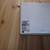 Macbook Pro 15" Retina 2.6GHz i7,512 GB 6 thumbnail