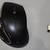 Logitech Performance MX USB A Wireless Mouse 8 thumbnail