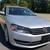 2012 Volkswagen Passat 3 thumbnail