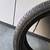 Pirelli Run Flat 3 thumbnail