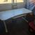 Desk 2 thumbnail