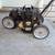 Craftsman lawn edger 4 thumbnail