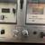 Vintage Panasonic Stereo w/ 8Track Receiver 6 thumbnail