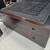 Sony Intergrated Amplifier 2 thumbnail