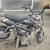 125cc pit bike 3 thumbnail