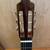 Esteve Classical Guitar Model 8 5 thumbnail