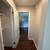 One bedroom plus office 2 thumbnail