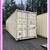 New 40’ Shipping Container Cargo Storage Containers 11 thumbnail