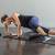 Like new 24" SKLZ Trainer Massage Roller for Muscle Recovery Workout 4 thumbnail