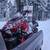 2022 Polaris Pro Rmk 650 155" 2.6" 1 thumbnail