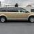 2011 Chrysler Town & Country Touring- Clean Title- One Owner- 123k mi 3 thumbnail