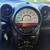 2014 MINI COUNTRYMAN COOPER S ALL4 HATCHBACK 4D 6 SPEED MANUAL 17 thumbnail