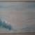 Winter Pine Wood Scene S/N (29/500) Framed Print by Deidre Heller 2 thumbnail