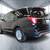 2017 Ford Explorer XLT - GOOD/BAD/NO CREDIT OK! 4 thumbnail